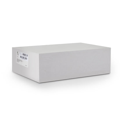 Orthopedic Drape Poly U-drape 48 W X 52 L Inch Sterile