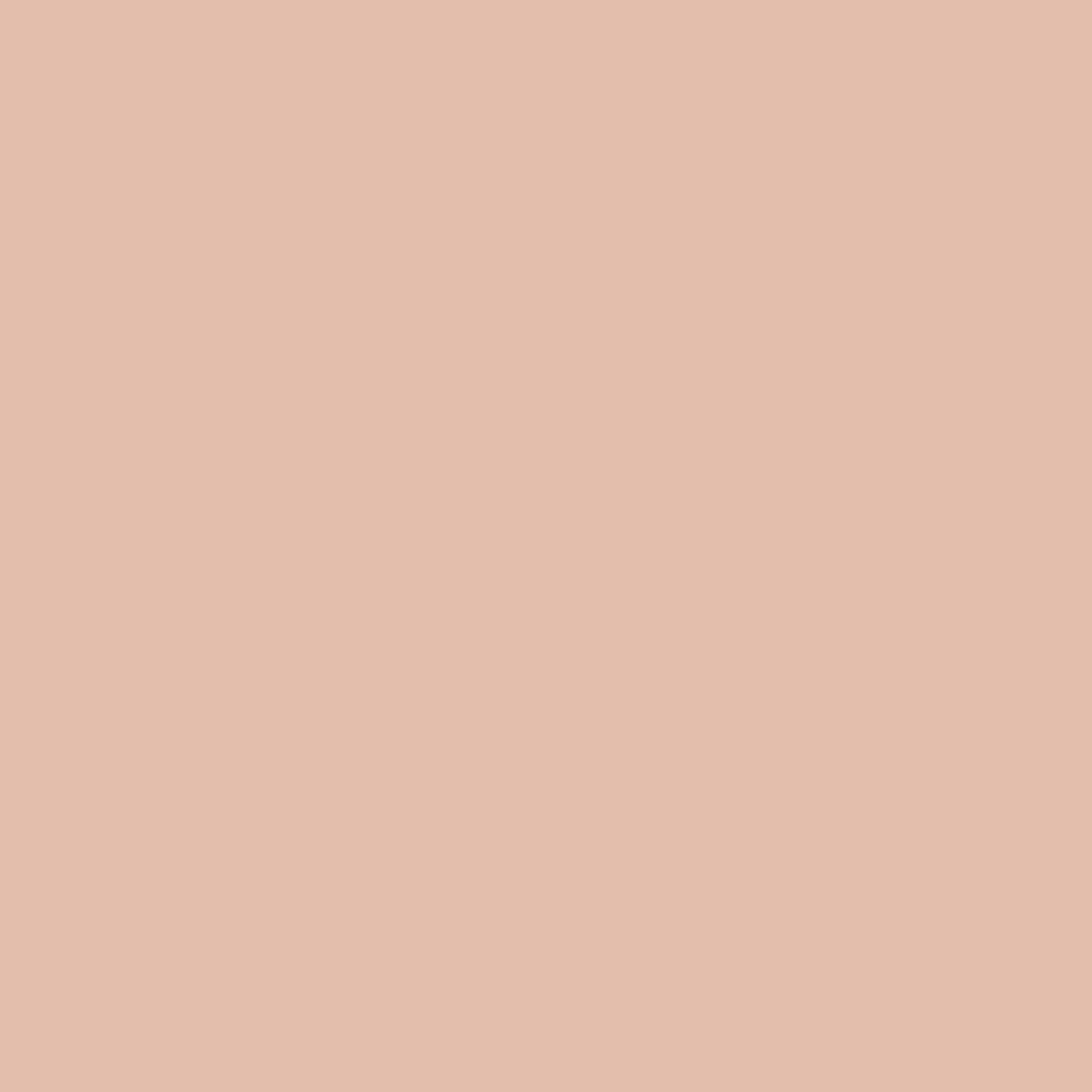 Patch™ Tan Adhesive Strip, 3/4 x 3 Inch