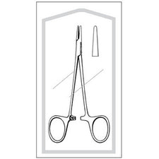 Econo™ Sterile Needle Holder