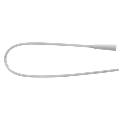 Self-Cath® Urethral Catheter