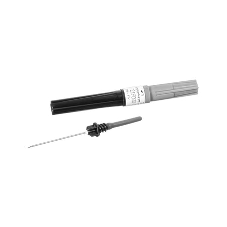Greiner Bio-One 450061 Vacuette Multiple Use Blood Collection Needle