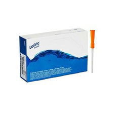 Lofric® Urethral Catheter