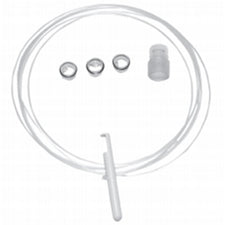 Endoscopic Ligator Steigmann-Goff® Bandito® 231 cm Length