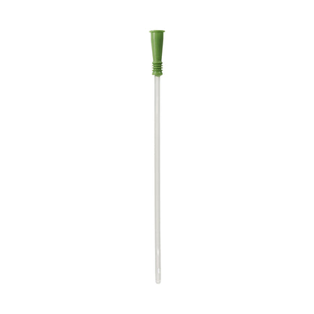 Wellspect 4051440 LoFric Urethral Catheter, 14 Fr., Male, Coude
