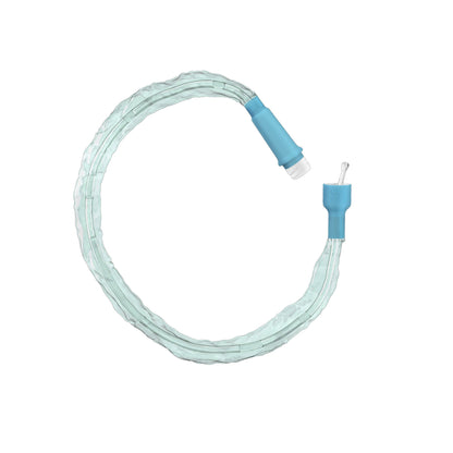 Urethral Catheter SpeediCath® Flex Coudé Pro - Pocket Coude Tip Hydrophilic Coated Polyurethane 10 Fr. 16 Inch