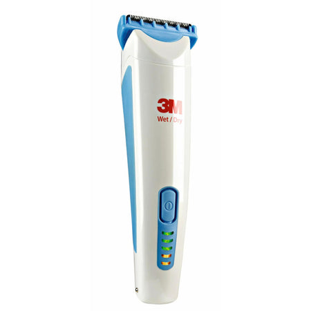 3M 9681 Rechargeable Surgical Clippers 120 Minutes