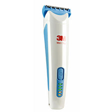3M™ Rechargeable Surgical Clippers 120 Minutes 9681