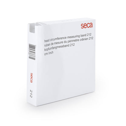 Seca® 212 Pediatric Measuring Tape