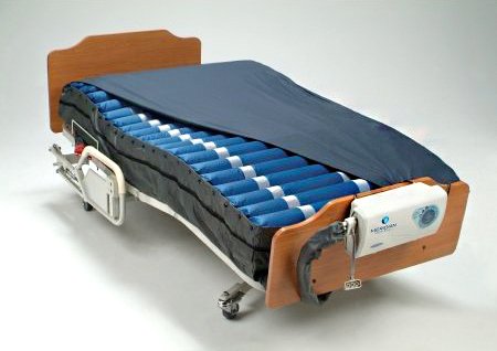 Ultra-Care™ Excel/8 Mattress Cover