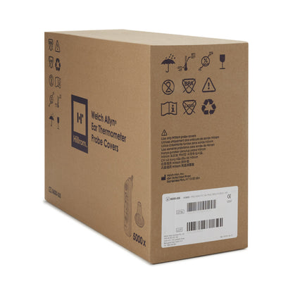 ThermoScan® Ear Thermometer Probe Cover