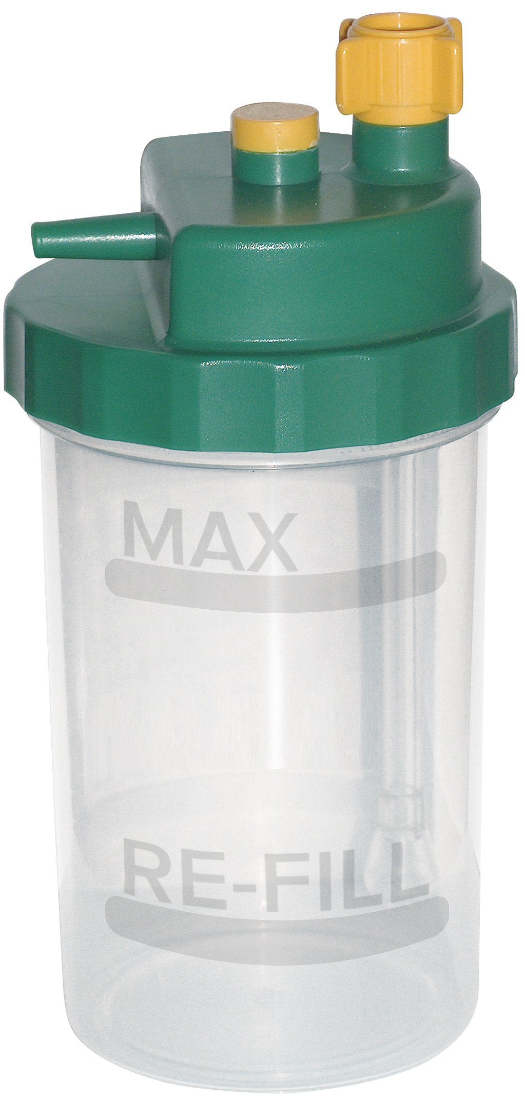 drive™ Humidifier Bottle