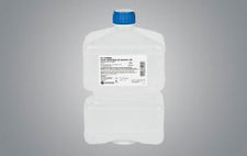 AirLife® Respiratory Therapy Solution, 2000 mL bottle