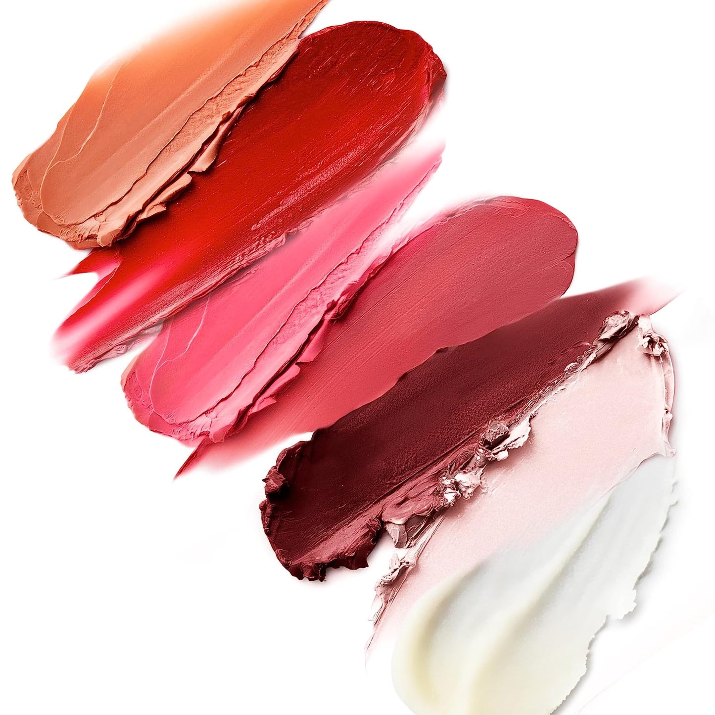 MDSolarSciences® Hydrating Sheer Lip Balm, Blush (Pink)