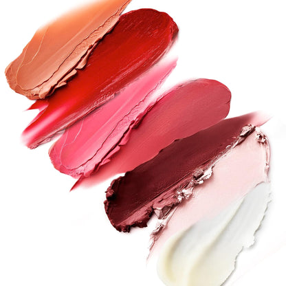 MDSolarSciences® Hydrating Sheer Lip Balm, Blush (Pink)