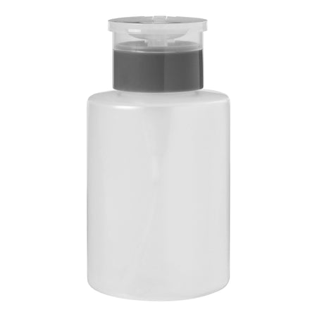 McKesson 63-4025 Alcohol Dispenser, 9 oz.