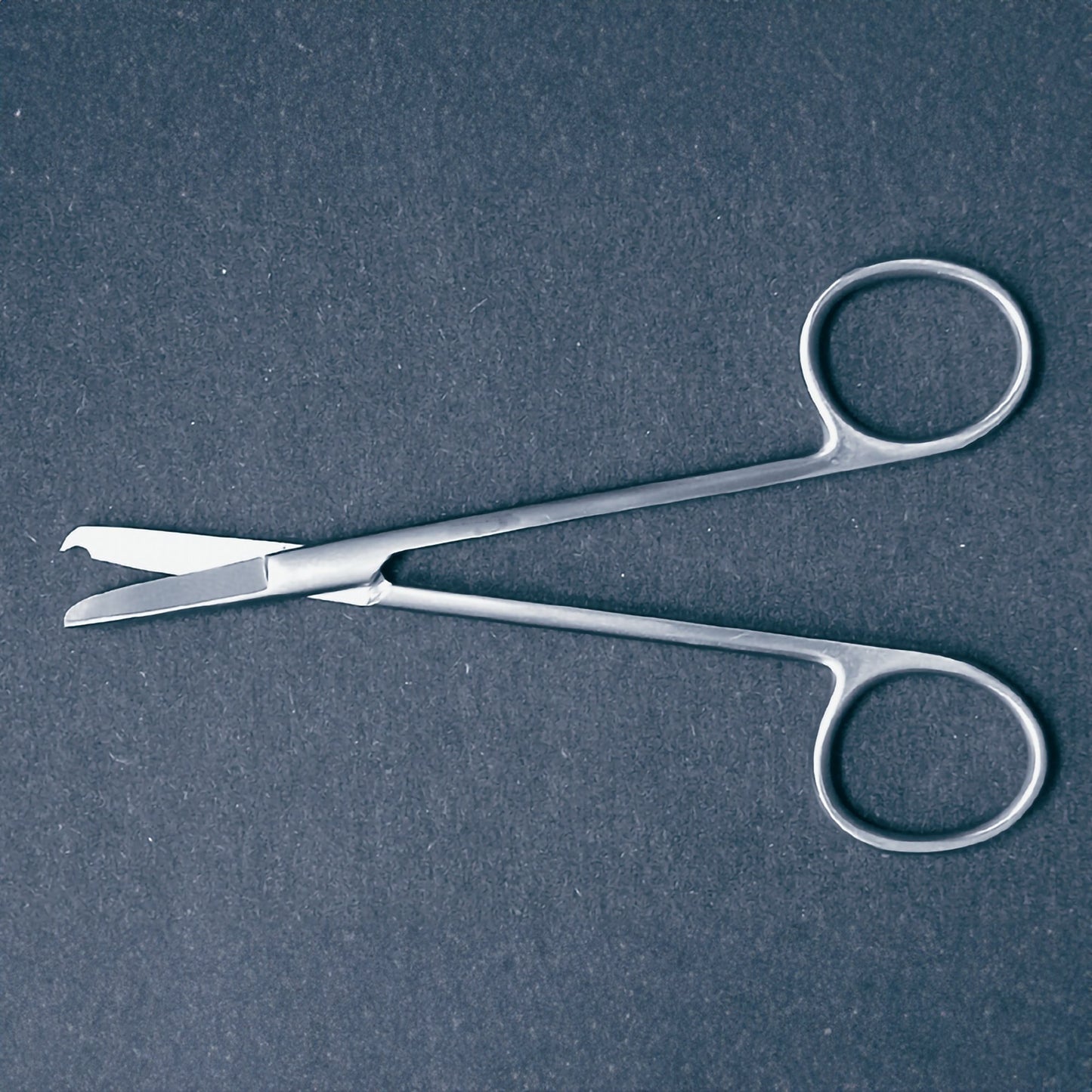 McKesson Argent™ Littauer Suture Scissors