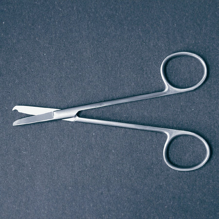 McKesson Argent™ Littauer Suture Scissors