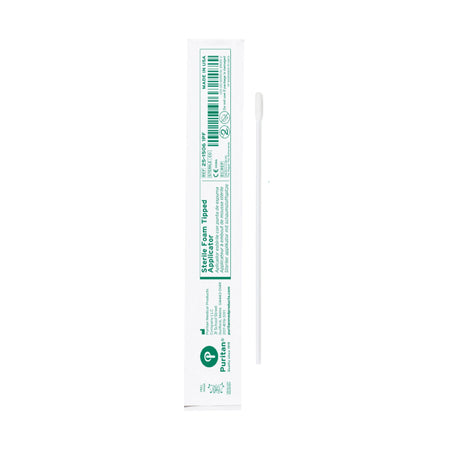 Puritan Medical Products 509321 Swabstick, 6-Inch Length