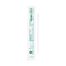 Puritan® Swabstick, 6-Inch Length