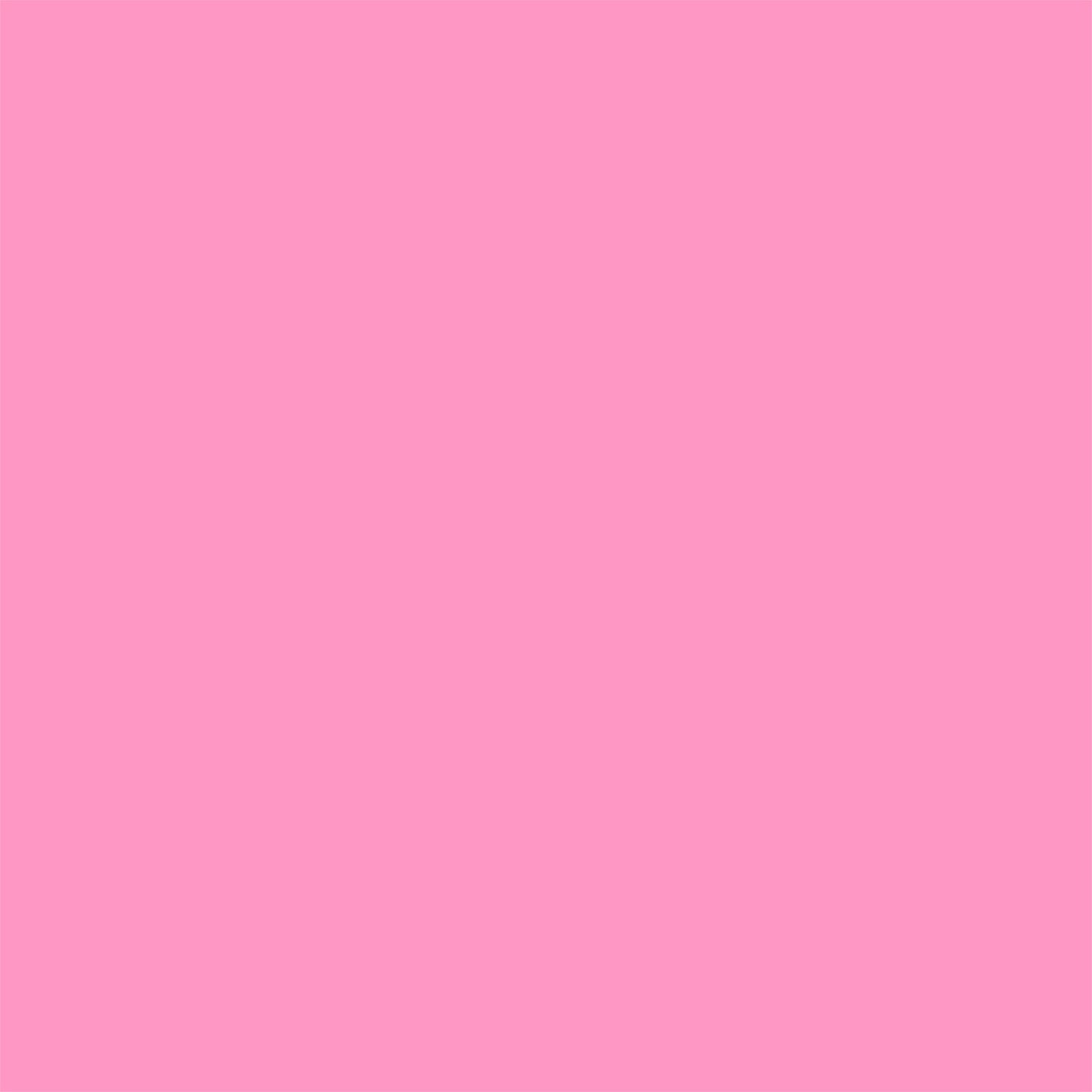 Delta-Lite® Plus Pink Cast Tape, 2 Inch x 4 Yard