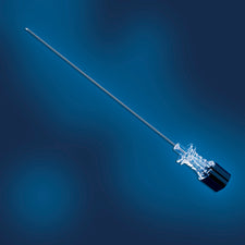 Halyard Spinal Needle