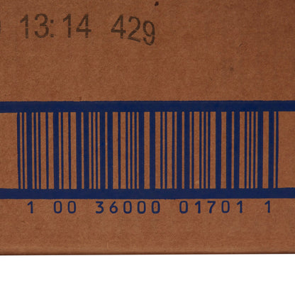 Kleenex® 1-Ply Guest Towel Pop-Up Box, 120 per Box