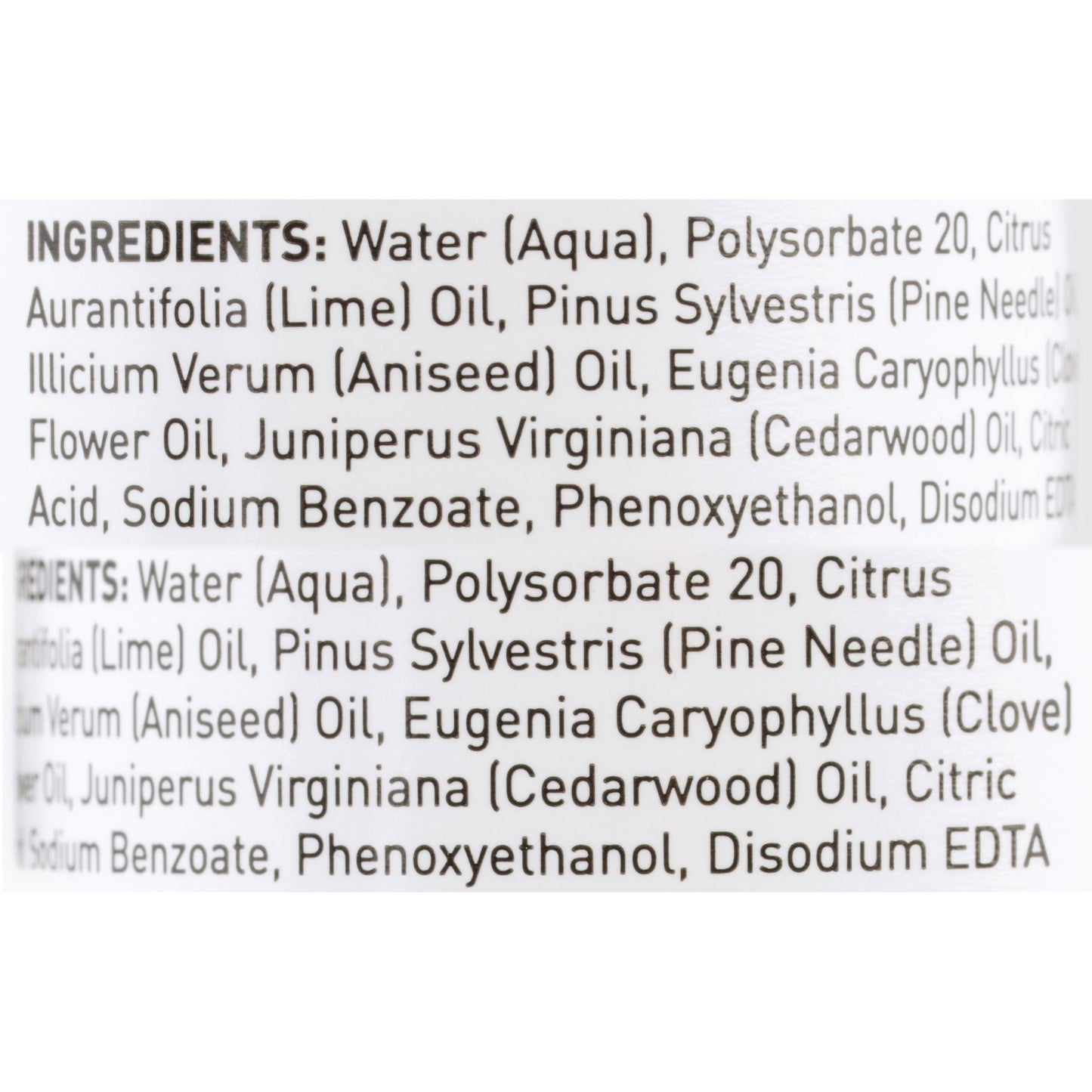 McKesson Ostomy Appliance Deodorant, 1-ounce dropper bottle