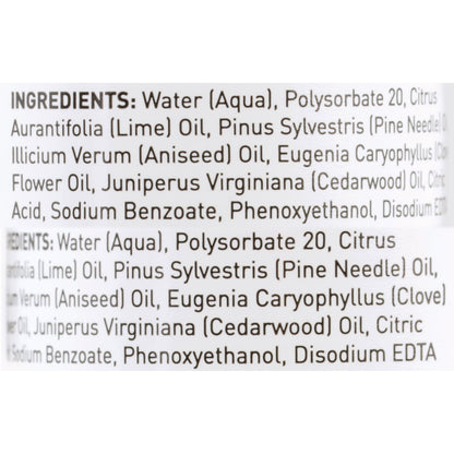 McKesson Ostomy Appliance Deodorant, 1-ounce dropper bottle