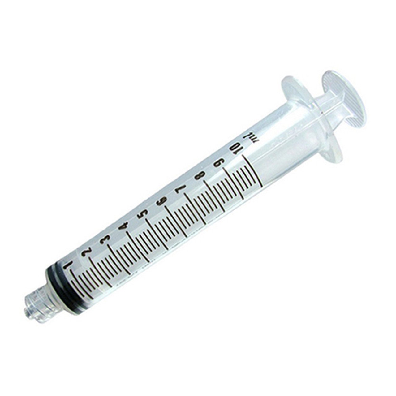 Monoject™ General Purpose Syringe, 10 mL