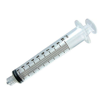 Monoject General Purpose Syringe, 10 mL by Cardinal product image