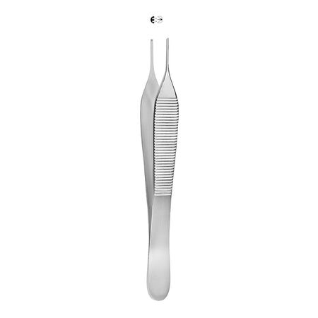 McKesson Argent™ Tissue Forceps