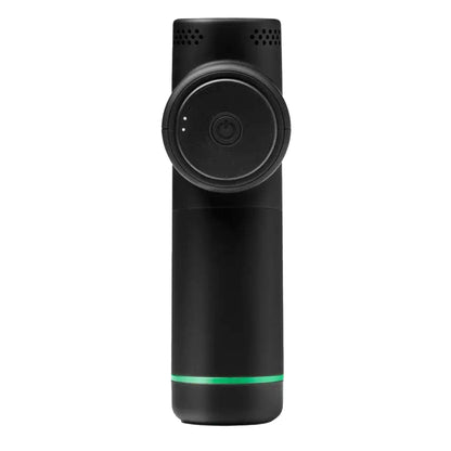 Hyperice Hypervolt Go 2 Hand-Held Massager
