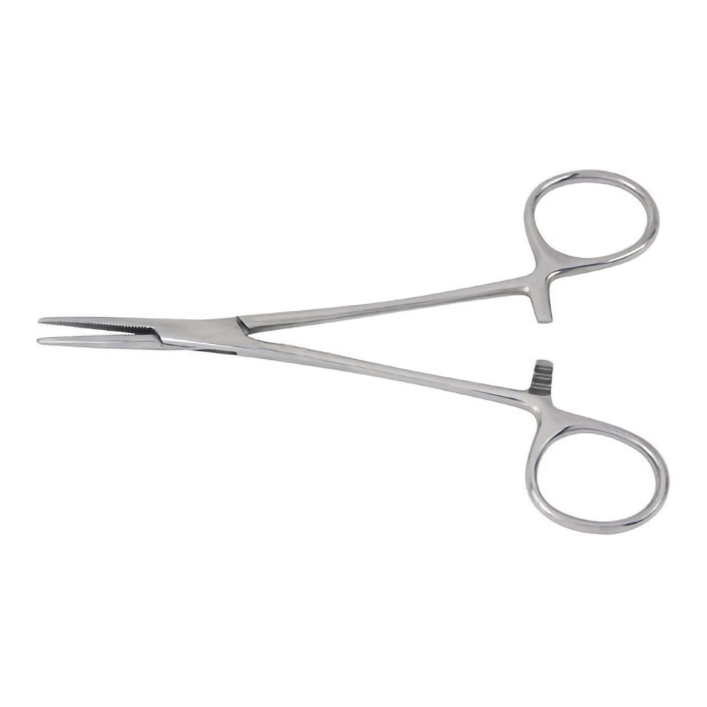 McKesson Hemostatic Forceps
