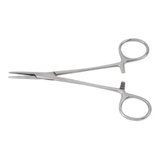 McKesson Hemostatic Forceps