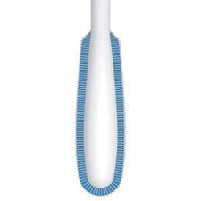 BD™ Specimen Collection Swab Sterile