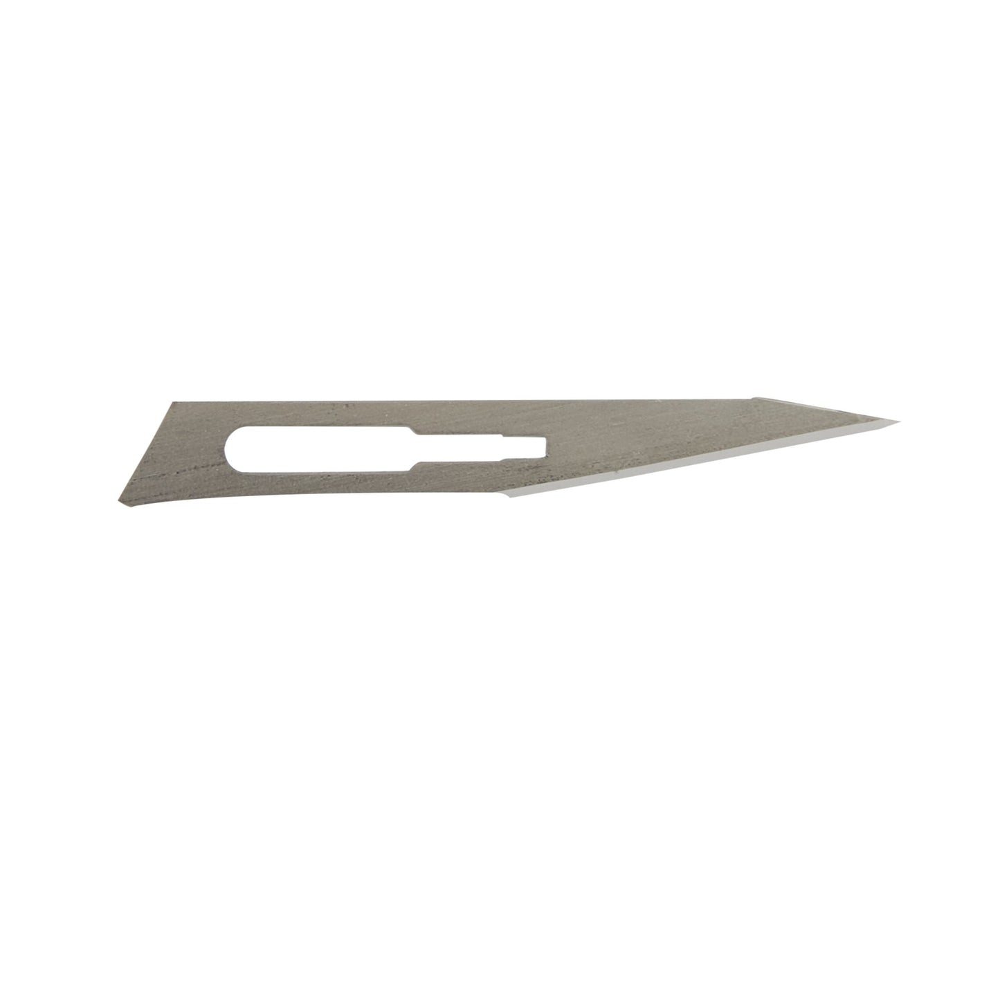 Bard-Parker® Stainless Steel Surgical Blade Size 11