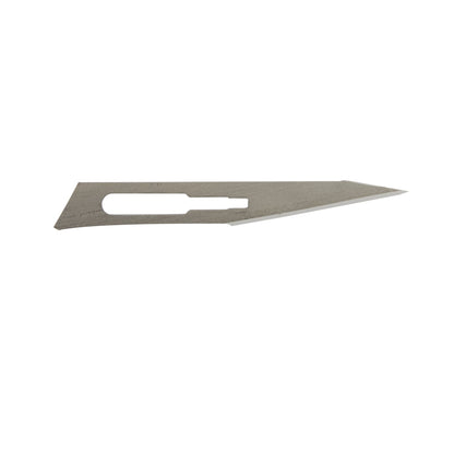 Bard-Parker® Stainless Steel Surgical Blade Size 11
