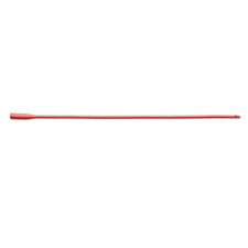 Medline® Urethral Catheter