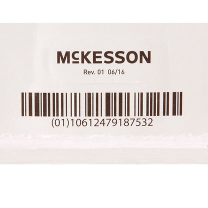McKesson Halogen Lamp