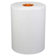 Scott® Control Slimroll* Towels