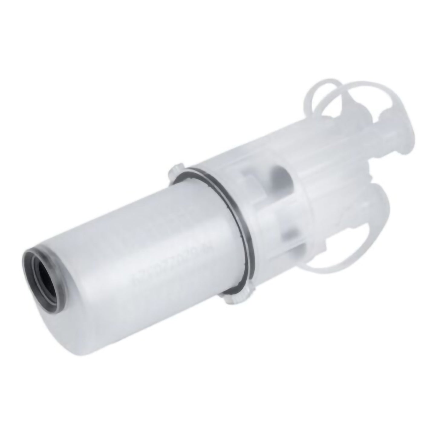 4-Port Manifold Neptune® 2