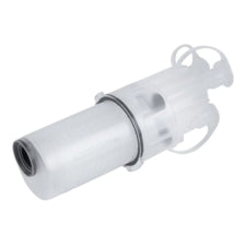 4-Port Manifold Neptune® 2