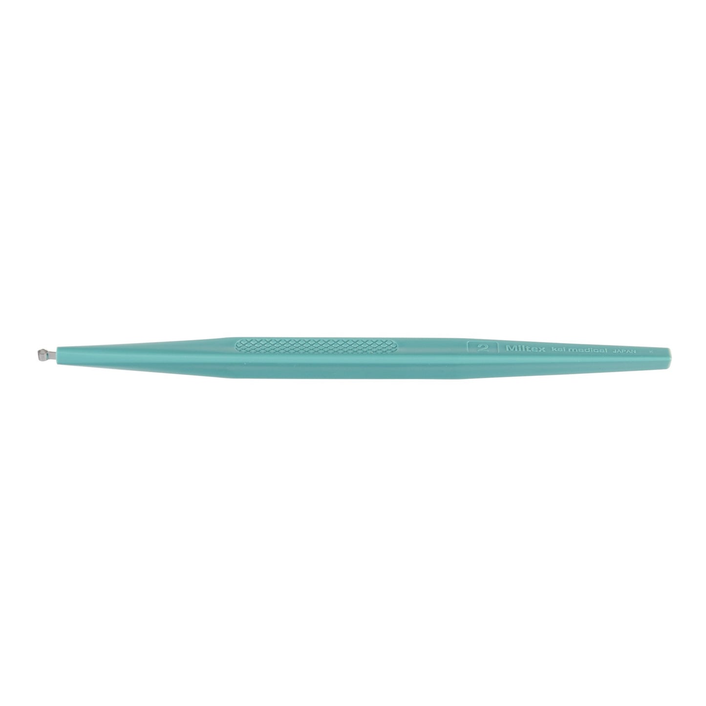 Miltex® Dermal Curette