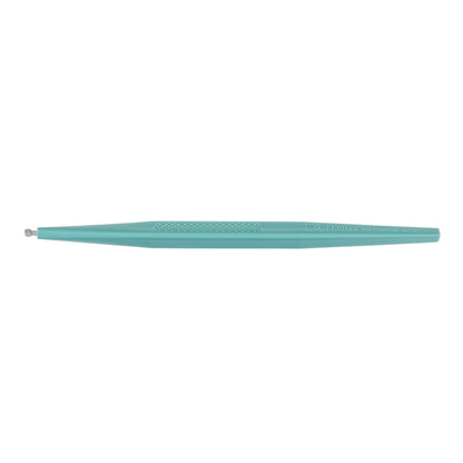 Miltex® Dermal Curette