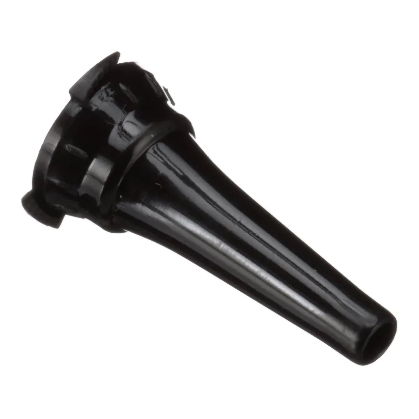WelchAllyn® Ear Speculum