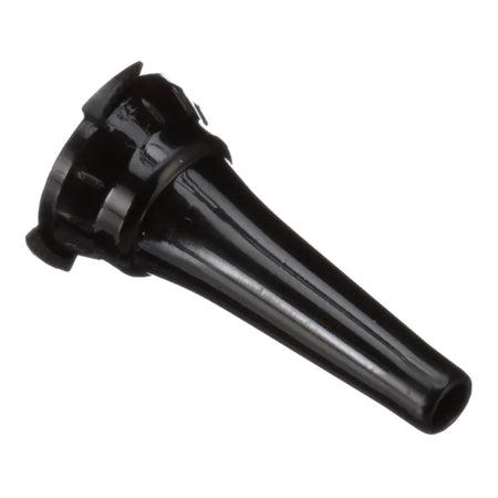 Welch Allyn 24304-U WelchAllyn Ear Speculum