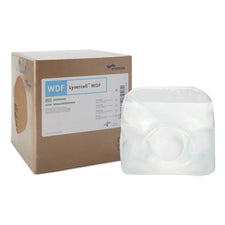 Lysercell® WDF Reagent, 5 mL