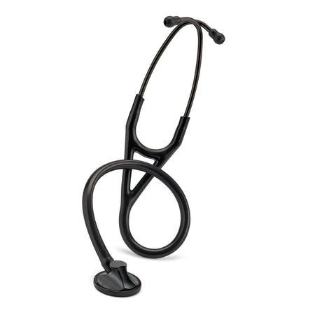 3M 2161 Littmann Master Cardiology Stethoscope