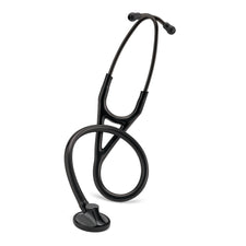 3M™ Littmann® Master Cardiology™ Stethoscope