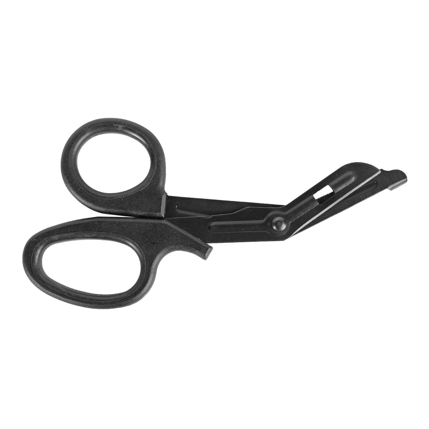 North American Rescue Trauma Shears